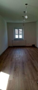 Foto - 1 Zimmer Etagenwohnung zur Miete in Deggendorf