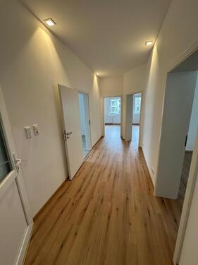 Foto - 1 Zimmer in Wohngemeinschaft Nähe Lister Platz