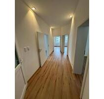 1 Zimmer in Wohngemeinschaft Nähe Lister Platz - Hannover Vahrenwald-List