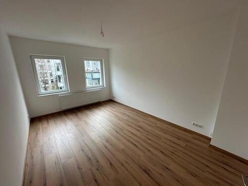 Foto - 1 Zimmer Etagenwohnung zur Miete in Hannover