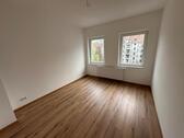 Foto - 1 Zimmer Etagenwohnung in Hannover