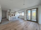 Foto - 3 Zimmer Einfamilienhaus zur Miete in Berlin