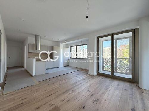 Foto - 3 Zimmer Einfamilienhaus zur Miete in Berlin