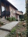Foto - 5 Zimmer Einfamilienhaus zum Kaufen in Kreuzau