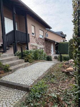 Foto - 5 Zimmer Einfamilienhaus zum Kaufen in Kreuzau