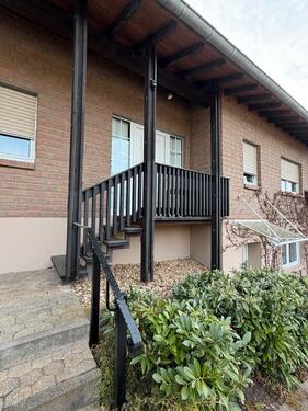 Foto - 5 Zimmer Einfamilienhaus in Kreuzau