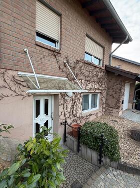 Foto - Einfamilienhaus in Kreuzau zum Kaufen