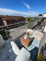 Foto - Wohnungsswap - 3 Zimmer, 87 m² - Sechslingspforte, Hamburg-Nord, Hamburg