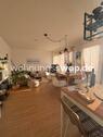 Foto - 3 Zimmer Etagenwohnung zur Miete in Hamburg