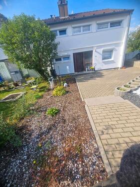 Foto - Reihenendhaus - 440.000,00&nbsp;EUR Kaufpreis, ca.&nbsp; 112,00&nbsp;m&sup2;