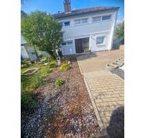 Reihenendhaus - 440.000,00&nbsp;EUR Kaufpreis, ca.&nbsp; 112,00&nbsp;m&sup2; in Aalen (PLZ: 73431) Unterkochen