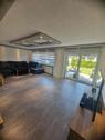 Foto - 5 Zimmer Reihenhaus in Aalen