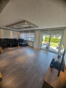 Foto - 5 Zimmer Reihenhaus in Aalen
