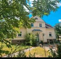 Herrenhaus Renditeobjekt Denkmalschutz - Plattenburg