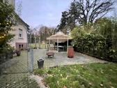 Foto - Einfamilienhaus in Plattenburg