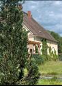 Foto - Einfamilienhaus in Plattenburg zum Kaufen