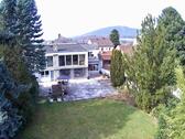Foto - Mehrgeneration- oder 2-Familienhaus auf höchstem Niveau