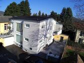 Foto - 7 Zimmer Mehrfamilienhaus, Wohnhaus zum Kaufen in Miltenberg