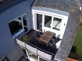 Foto - 7 Zimmer Mehrfamilienhaus, Wohnhaus in Miltenberg