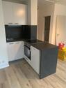 Foto - Schöne 1 Zimmerwohnung in Emmendingen