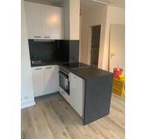 Schöne 1 Zimmerwohnung in Emmendingen