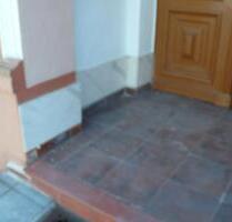 Dreiraumwohnung im Zentrum von Altdöbern sofort zu vermieten