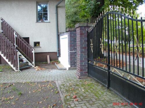 Foto - 3 Zimmer Etagenwohnung zur Miete in Altdöbern
