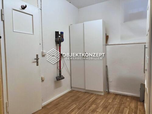 Foto - andere in Stuttgart zur Miete