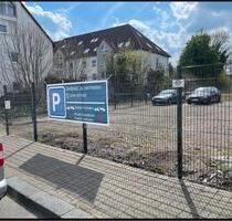 Stellplatz zu vermieten in Stadt Mitte in Schwerte