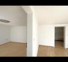 Foto - 2 Zimmer Wohnung ca 50 qm mit Garten Nutzung.