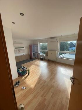 Foto - 2,5 Zimmer Wohnung in Suderwich