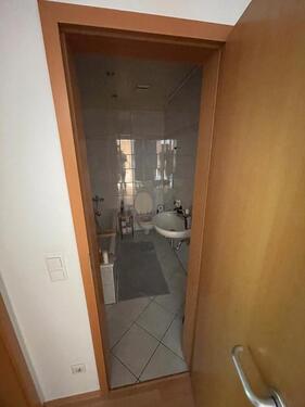 Foto - Etagenwohnung zur Miete in Recklinghausen