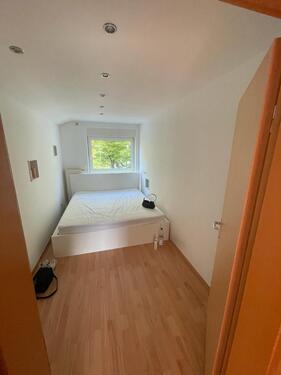 Foto - Etagenwohnung in Recklinghausen