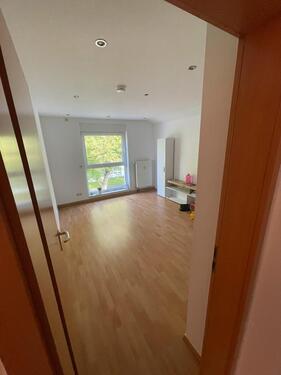 Foto - Etagenwohnung in Recklinghausen zur Miete