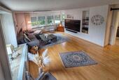 Foto - Einfamilienhaus in Weil der Stadt zum Kaufen