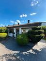 Foto - Charmantes Einfamilienhaus mit Einliegerwohnung in Top- Lage