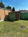 Foto - Einfamilienhaus zum Kaufen in Neckarsulm
