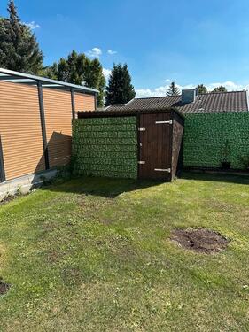 Foto - Einfamilienhaus zum Kaufen in Neckarsulm