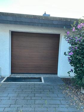 Foto - Einfamilienhaus in Neckarsulm