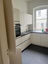 Foto - Etagenwohnung zur Miete in Flensburg