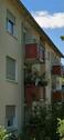 Foto - 4 Zimmerwohnung zu vermieten - 1.520,00 EUR Kaltmiete,