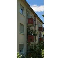 4 Zimmerwohnung zu vermieten - 1.520,00 EUR Kaltmiete, in Herrenberg (PLZ: 71083)