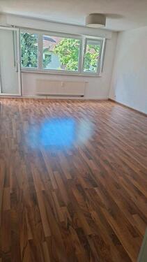 Foto - Etagenwohnung zur Miete in Herrenberg