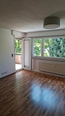 Foto - Etagenwohnung in Herrenberg