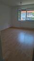 Foto - Etagenwohnung in Herrenberg zur Miete