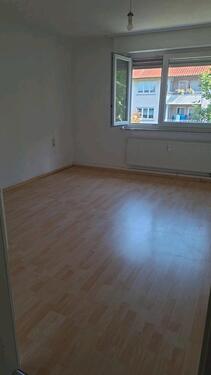 Foto - Etagenwohnung in Herrenberg zur Miete