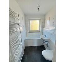 Single-Wohnung mit Balkon! - 369,00 EUR Kaltmiete, in Rendsburg (PLZ: 24768)