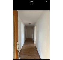 Ruhige Dachgeschoss Wohnung in Gaggenau Oberweier - Malsch