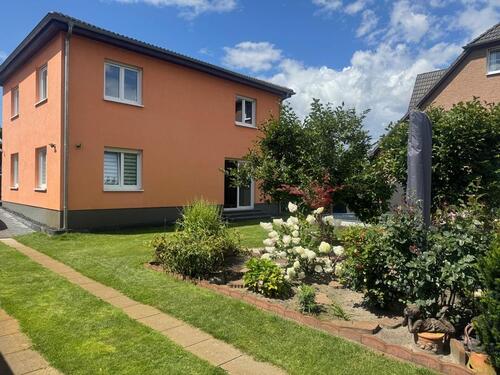 Foto - Haus zu vermieten - 1.850,00 EUR Kaltmiete,