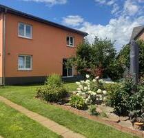 Haus zu vermieten - 1.850,00 EUR Kaltmiete, in Berlin (PLZ: 12555) Treptow-Köpenick